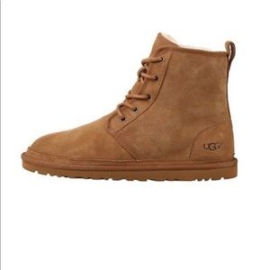 Brand new men’s uggs!